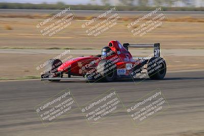 media/Oct-29-2022-CalClub SCCA (Sat) [[e05833b2e9]]/Around the Pits/